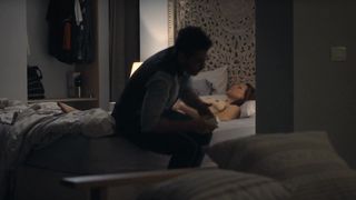 Lavinia Wilson - What We Wanted (Was wir wollten) (2020) celeb hot scene