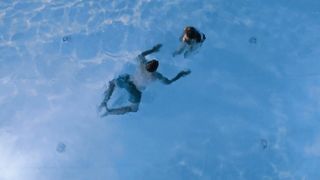 Lavinia Wilson - What We Wanted (Was wir wollten) (2020) celeb hot scene