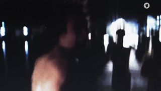 Lea Freund - Der Usedom-Krimi s01e11 (2020) actress boobs scene