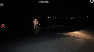 Lea Freund - Der Usedom-Krimi s01e11 (2020) actress boobs scene