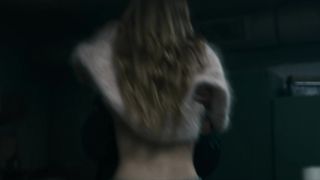 Lilith Stangenberg, Constanze Becker - Hausen s01e05-06 (2020) celeb sexy video