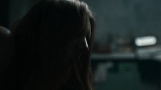 Lilith Stangenberg, Constanze Becker - Hausen s01e05-06 (2020) celeb sexy video