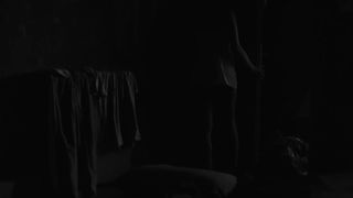 Louise Chevillotte, Souheila Yacoub - The Salt of Tears (Le sel des larmes) (2020) celebrity boobs scene