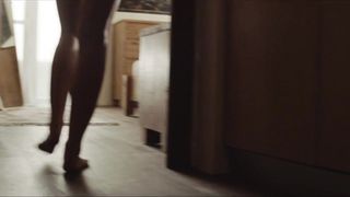 Lumira Prichystalova - 3Bobule (2020) celebs A sexy scene