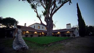 Mabel Olea, Ines Coca - Luna (2020) actress nude boobs scene