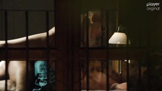 Magdalena Boczarska, Helena Englert - Zywioly Saszy. Ogien s01e01-02 (2020) celebs naked boobs