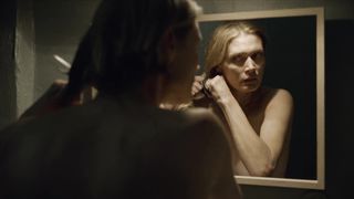 Malgorzata Bela, Dagmara Brodziak - Erotica 2022 (2020) actress sexy video