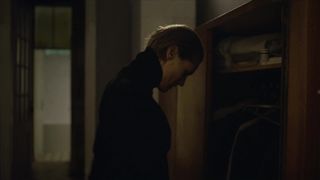 Malgorzata Bela, Dagmara Brodziak - Erotica 2022 (2020) actress sexy video