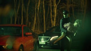 Malgorzata Bela, Dagmara Brodziak - Erotica 2022 (2020) actress sexy video