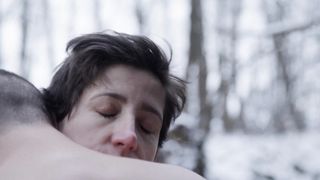 Monika Pikula nude - Erotica 2022 (2020) Sex Scene