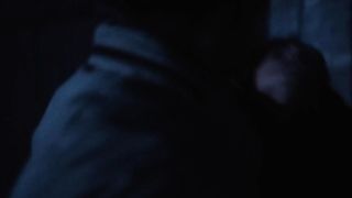 Nel Kaczmarek, Weronika Maciejewska - 25 lat niewinnosci. Sprawa Tomka Komendy (2020) celeb booby video