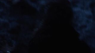 Nel Kaczmarek, Weronika Maciejewska - 25 lat niewinnosci. Sprawa Tomka Komendy (2020) celeb booby video