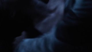 Nel Kaczmarek, Weronika Maciejewska - 25 lat niewinnosci. Sprawa Tomka Komendy (2020) celeb booby video