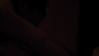 Nel Kaczmarek, Weronika Maciejewska - 25 lat niewinnosci. Sprawa Tomka Komendy (2020) celeb booby video