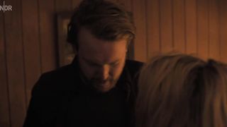 Olga von Luckwald - Big Dating s01e04 (2020) celebrity booby hot scene