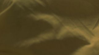 Paula Beer - Undine (2020) celebrity sexy video