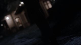 Pauline Biard, Leslie Carles - French Blood 1 â Mr. Pig (2020) celeb naked boobs