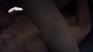 Pola Blasik - Polot (2020) actress sexy video