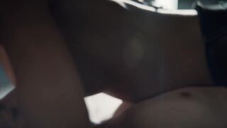 Pola Blasik - Polot (2020) actress sexy video
