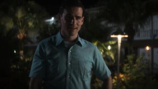 Rachel Comeau, Nora Zehetner - The Right Stuff s01e03 (2020) actress nude boobs scene