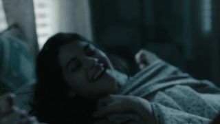 Sofia Black-D'Elia - Your Honor s01e01 (2020) celebrity A sexy scene