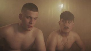 Stella Tiana Stegmann - Stichtag s01e06 (2020) celebrity naked boobs