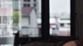 Tulin Ozen - Ethos (Bir Baskadir) s01e02 (2020) celebs naked boobs