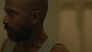 Zainab Jah - Farewell Amor (2020) celebs booby video