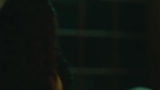Aubrey Plaza, Lindsay Burdge - Black Bear (2020) actress sexy video