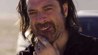 Dana Wolf, Tabitha Stevens, Devhorra Dark - Die Influencers Die (2020) celeb sexy video