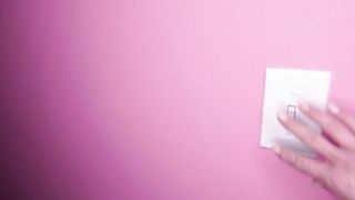 Dana Wolf, Tabitha Stevens, Devhorra Dark - Die Influencers Die (2020) celeb sexy video