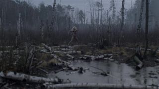 Dominika Strozewska, Agnieszka Zulewska, Kinga Jasik - Erotica 2022 (2020) celebs nude boobs scene