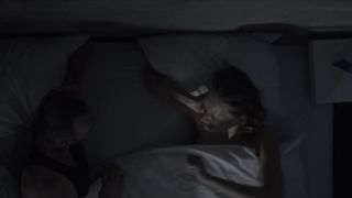 Dominika Strozewska, Agnieszka Zulewska, Kinga Jasik - Erotica 2022 (2020) celebs nude boobs scene