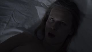 Dominika Strozewska, Agnieszka Zulewska, Kinga Jasik - Erotica 2022 (2020) celebs nude boobs scene