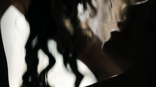 Elia Galera, Alicia Sanz, Sarah Perles - El Cid s01e01-05 (2020) celeb a topless scene from the movie