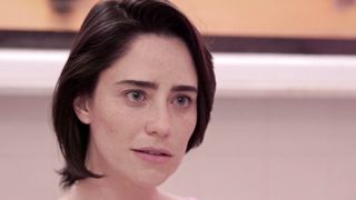 Fernanda Vasconcellos - Rua do Sobe e Desce, Numero Que Desaparece s01e01-06 (2020) celeb sexy video