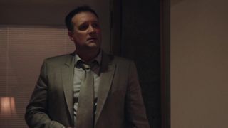 Leslie Hope, Kristin Lehman - Lie Exposed (2020) celebs sexy video