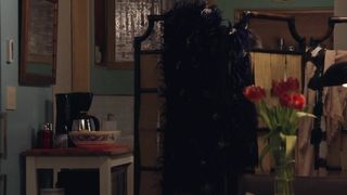 Leslie Hope, Kristin Lehman - Lie Exposed (2020) celebs sexy video