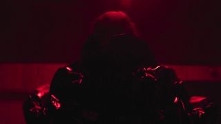 Maja Ostaszewska, Weronika Rosati, Agata Kulesza, Julia Frey - Never Gonna Snow Again (Sniegu juz nigdy nie bedzie) (2020) celeb a topless scene from the movie