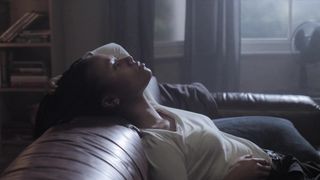 Myha'la Herrold, Marisa Abela - Industry s01e04-08 (2020) actress naked boobs