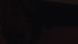 Sienna Miller nude - Wander Darkly (2020)