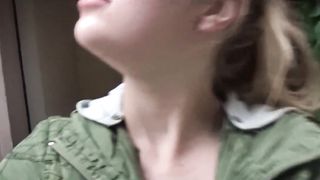 Amateur Nude Style Shots - Home and Outdoors