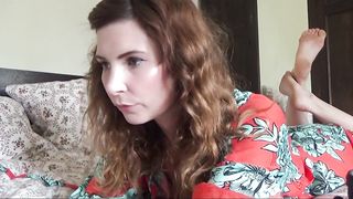 Booby Bare experience on the house