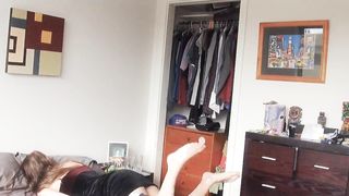 Erotic Teens Storytime_1