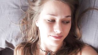 Erotic Teens Storytime_1