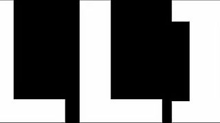 Erotic Teens Storytime_2