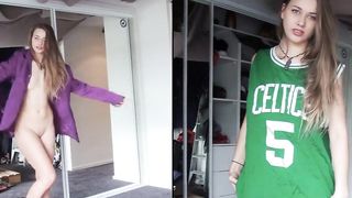 Erotic Teens Storytime_2