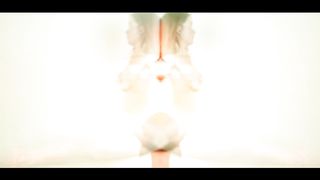 Hot Booby FF Nude Art