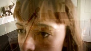 Musical Female FF Body (naked boobs, hairy pussy)