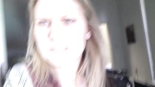 Nude Rustic_masturbation